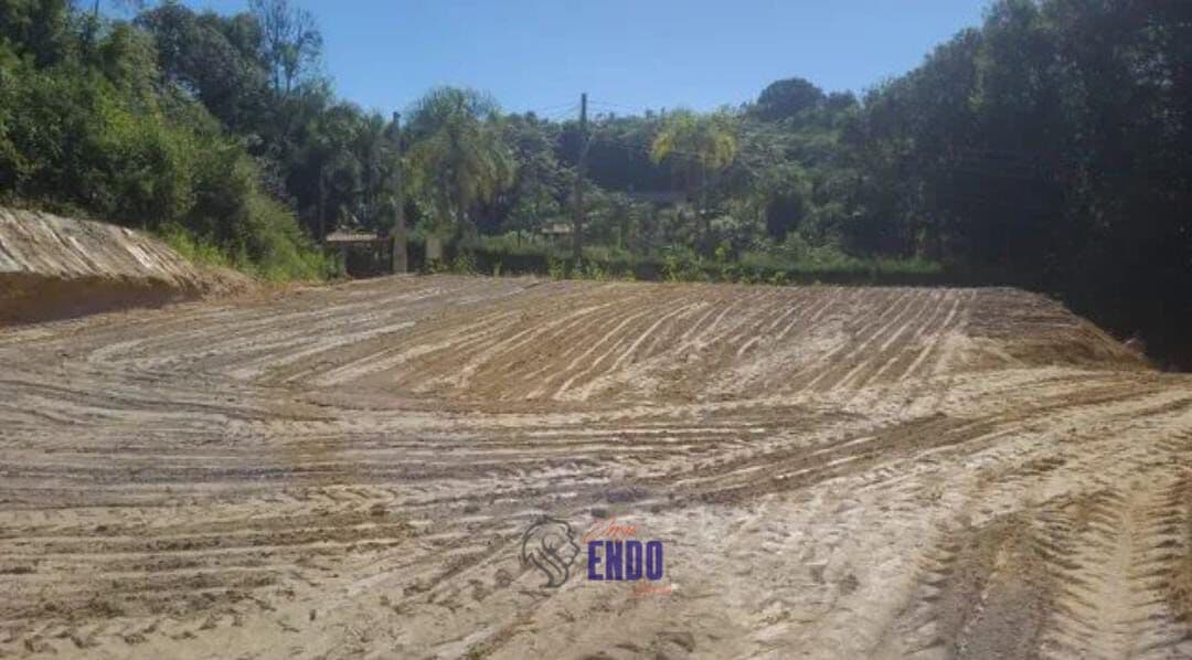 Lindo Terreno em Condomínio Ecológico com 2.600 m