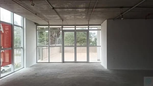 SALÃO COMERCIAL 361,63m2, RESTAURANTE!