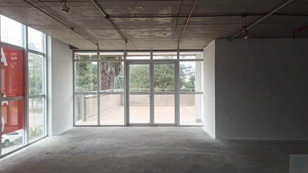 SALÃO COMERCIAL 361,63m2, RESTAURANTE!