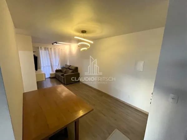 Apartamento 3 dormit no Vinhedos