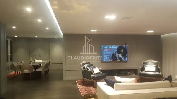 Apartamento em Caxias do Sul - Madureira