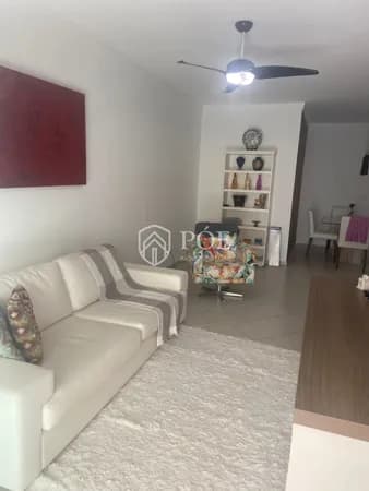 Apartamento em Módulo 07 - Riviera, Bertioga/SP
