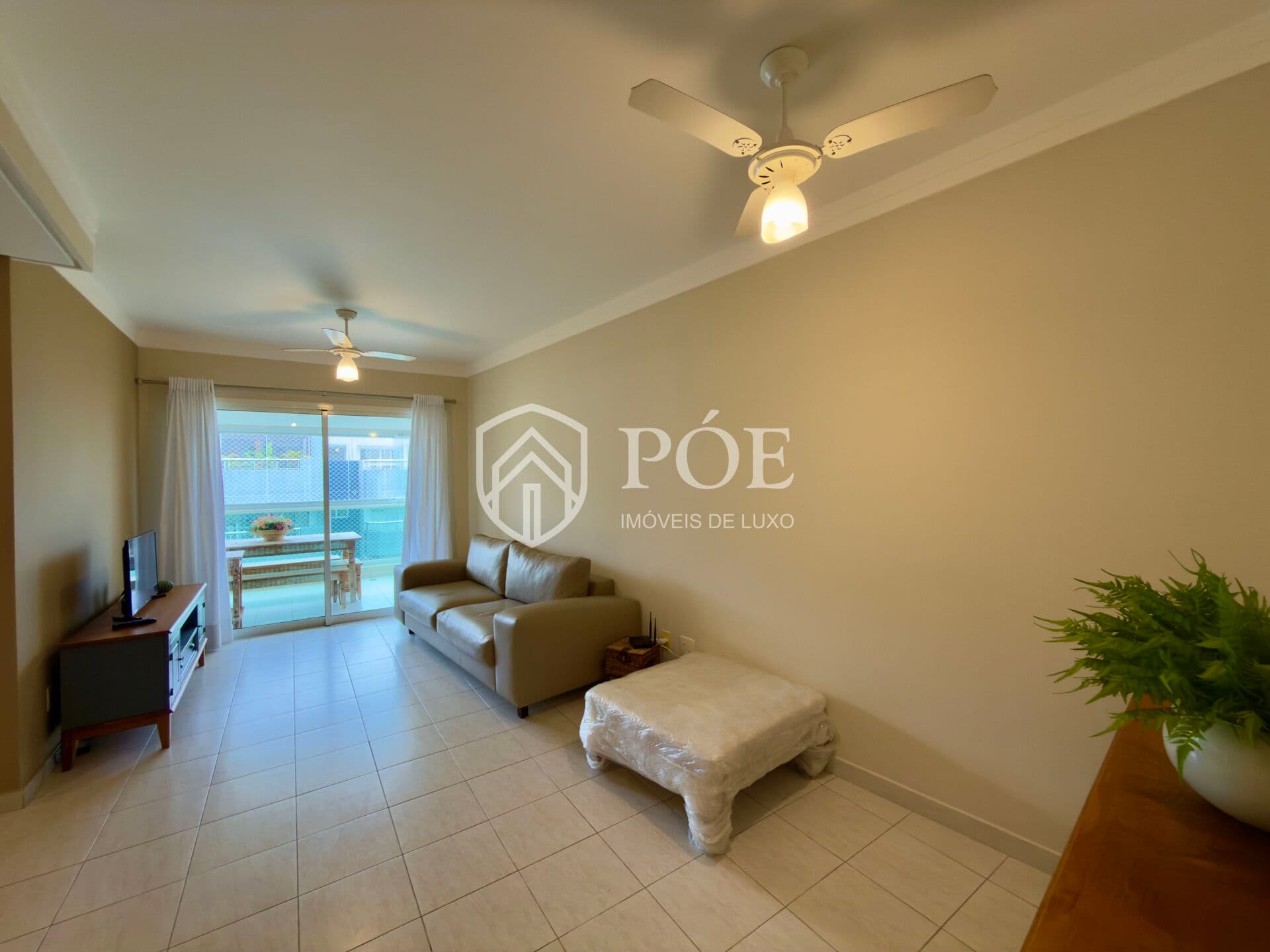 Apartamento em Riviera, Bertioga/SP