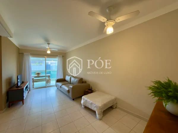 Apartamento em Riviera, Bertioga/SP