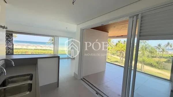 Apartamento em Bertioga - Módulo 08 - Riviera
