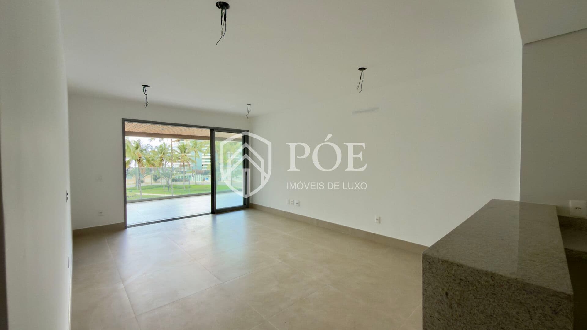 Apartamento Alto Padrão em Riviera, Bertioga/SP