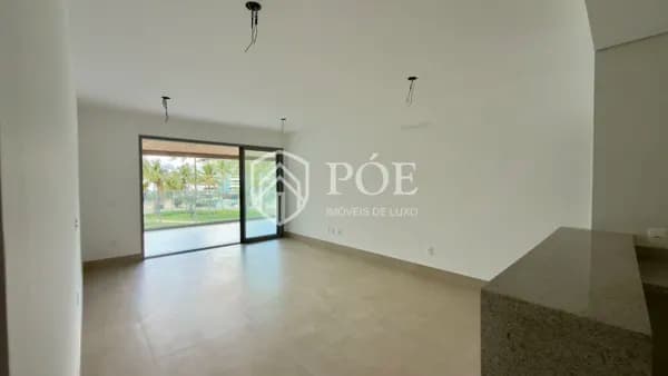 Apartamento Alto Padrão em Riviera, Bertioga/SP