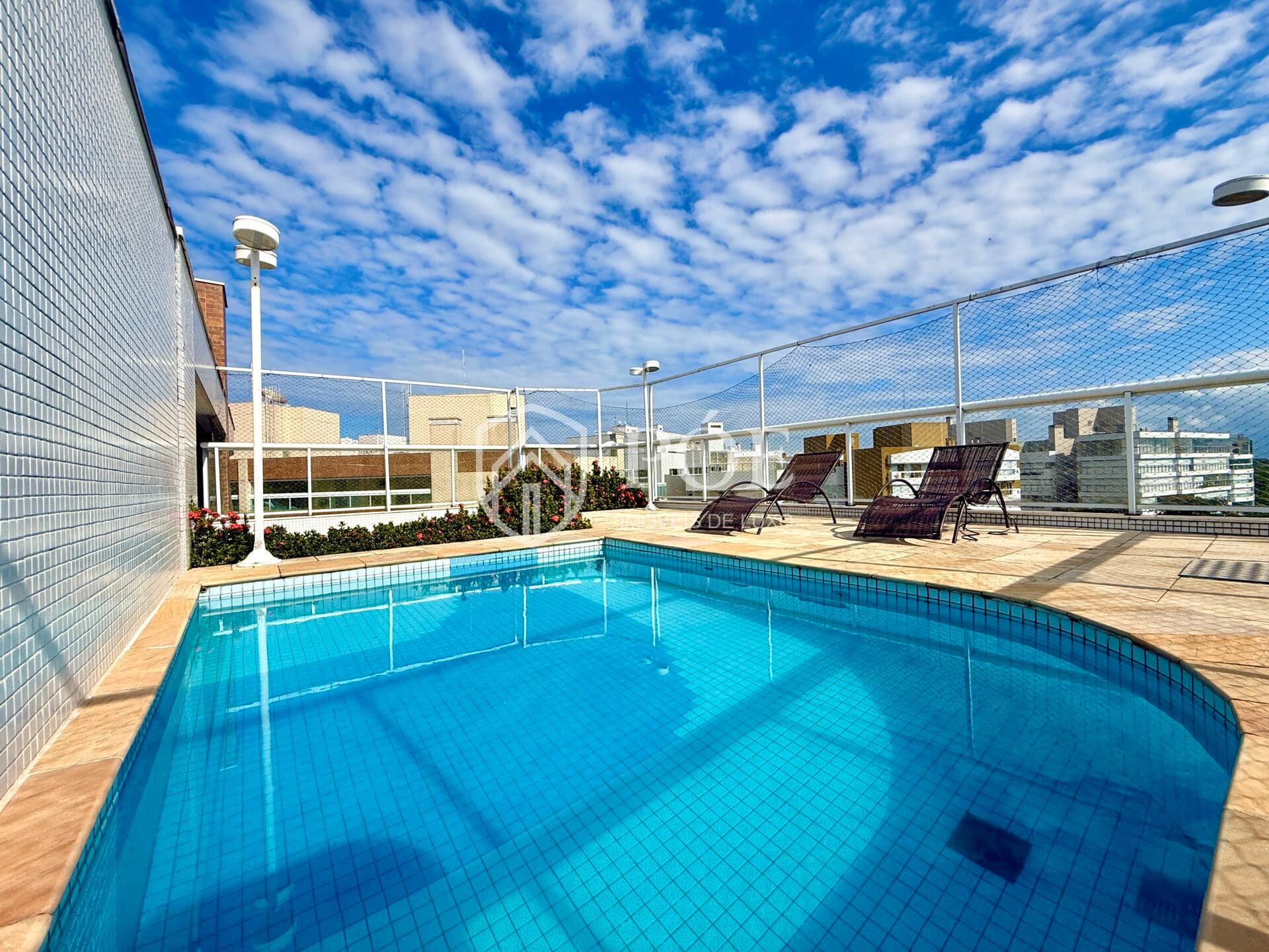 Apartamento Cobertura em Módulo 07 - Riviera, Bertioga/SP