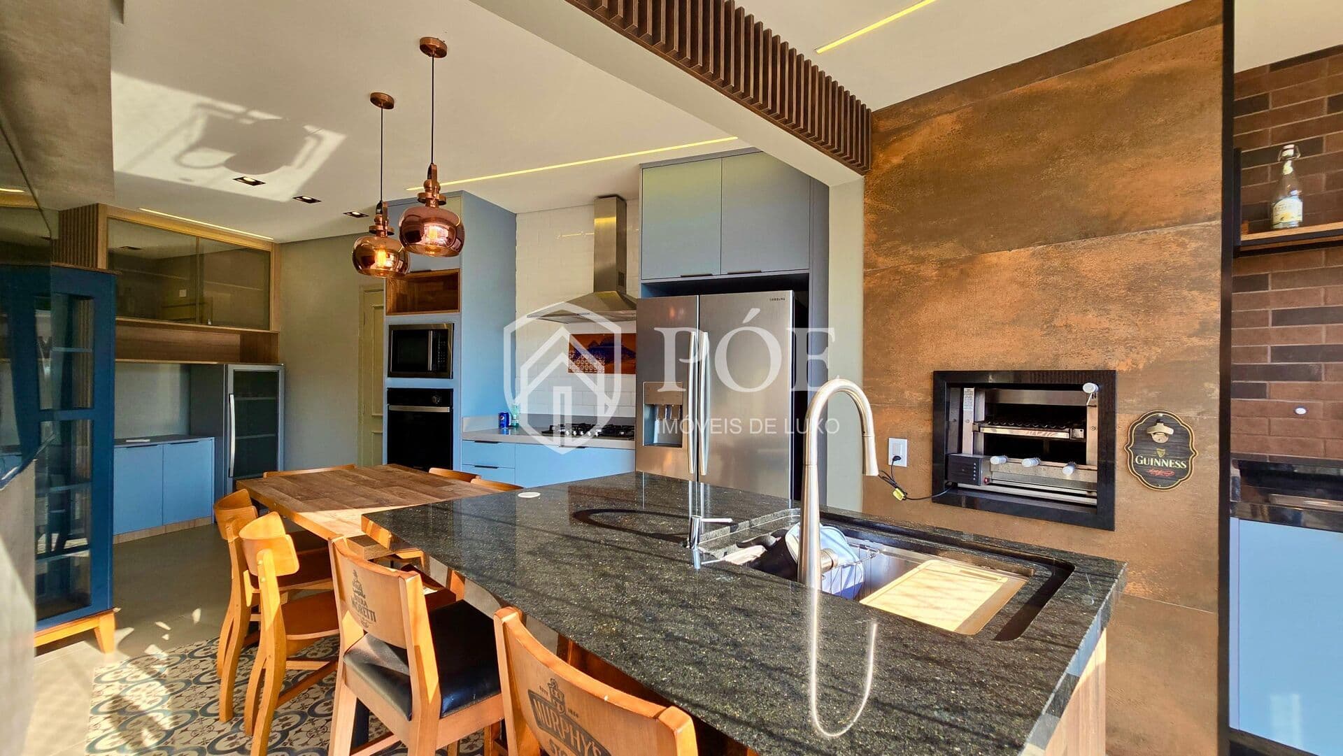 Apartamento em Riviera, Bertioga/SP