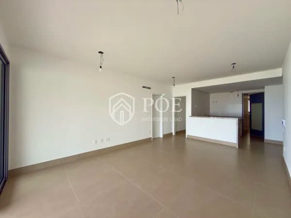 Apartamento Penthouse em Riviera, Bertioga/SP