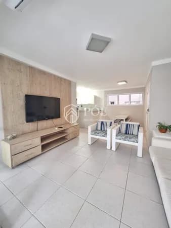 Apartamento em Módulo 08 - Riviera, Bertioga/SP