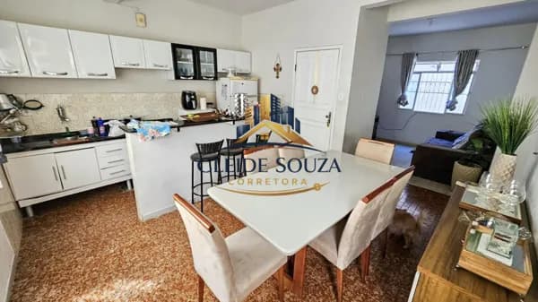 Apartamento em Ipatinga - Cidade Nobre