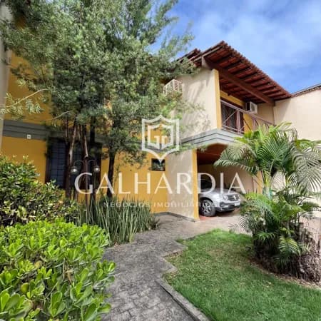 Casa em Santa Helena, Coronel Fabriciano/MG