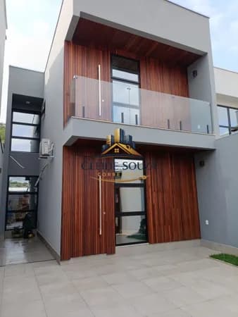Linda Casa a venda no Imbaúbas -Ipatinga -MG