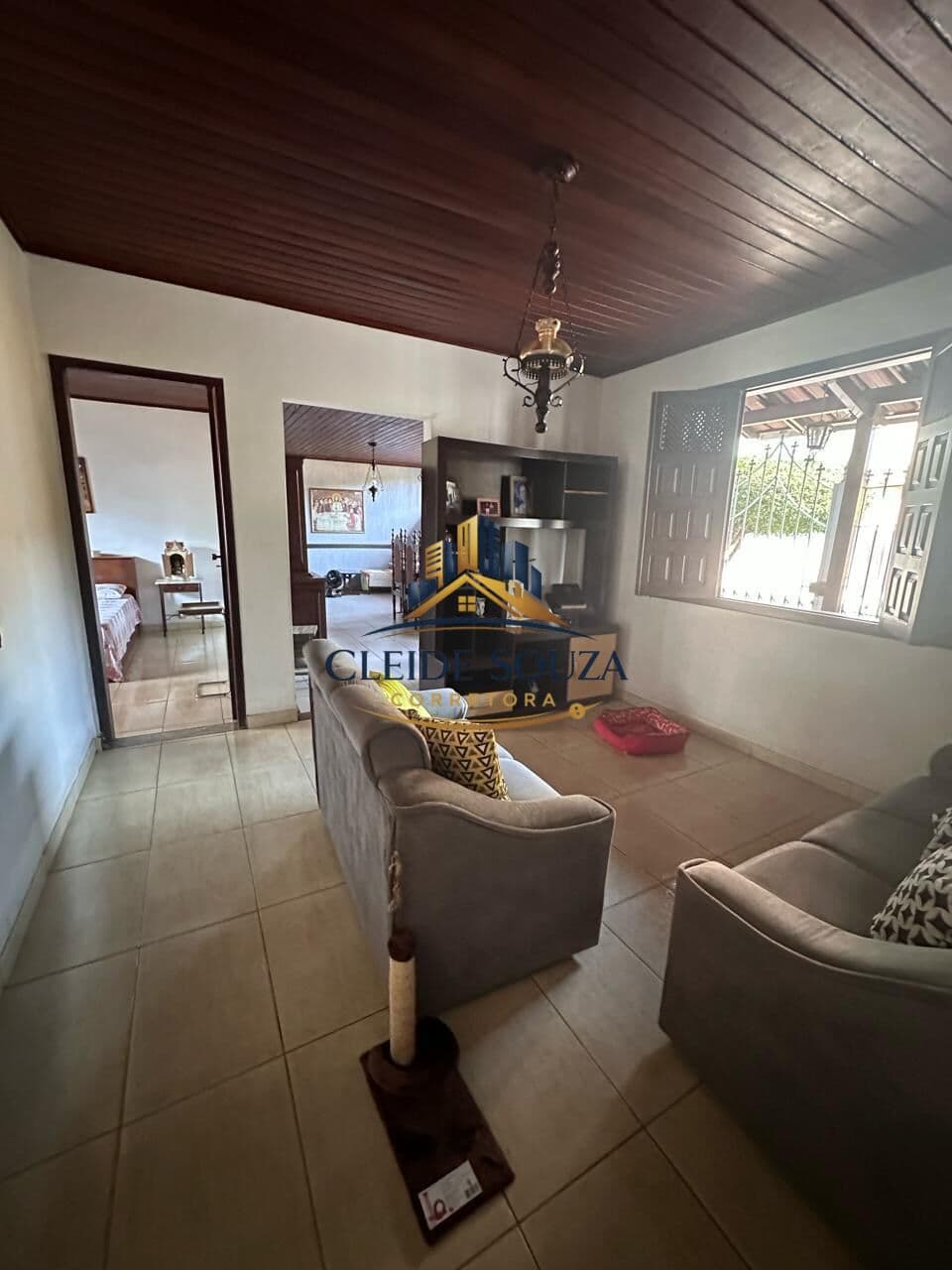 Otima Casa