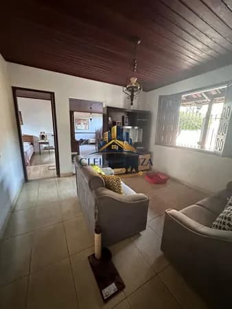 Otima Casa