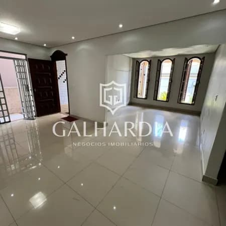 Excelente casa