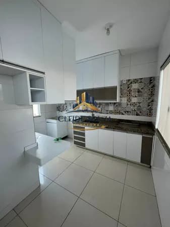 Apartamento em Coronel Fabriciano - Belvedere