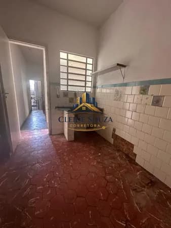 Apartamento Kitnet - Centro - Coronel Fabriciano