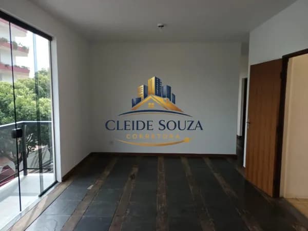 Apartamento em Ipatinga - Cidade Nobre