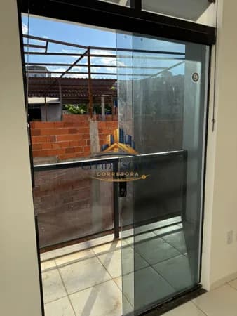 Ótimo Apartamento no Bethânia - Ipatinga - MG