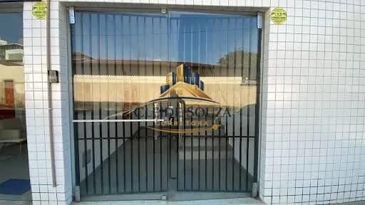 📢 VENDE-SE SALA COMERCIAL – ÓTIMA LOCALIZAÇÃO NO BELVEDERE (CORONEL FABRICIANO)