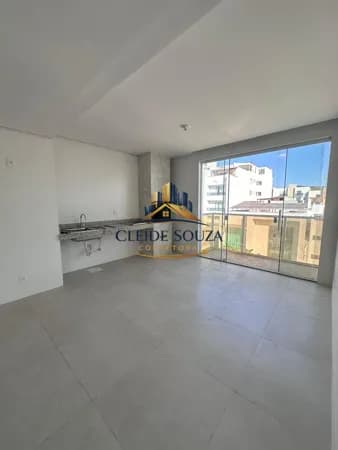 Cobertura Duplex