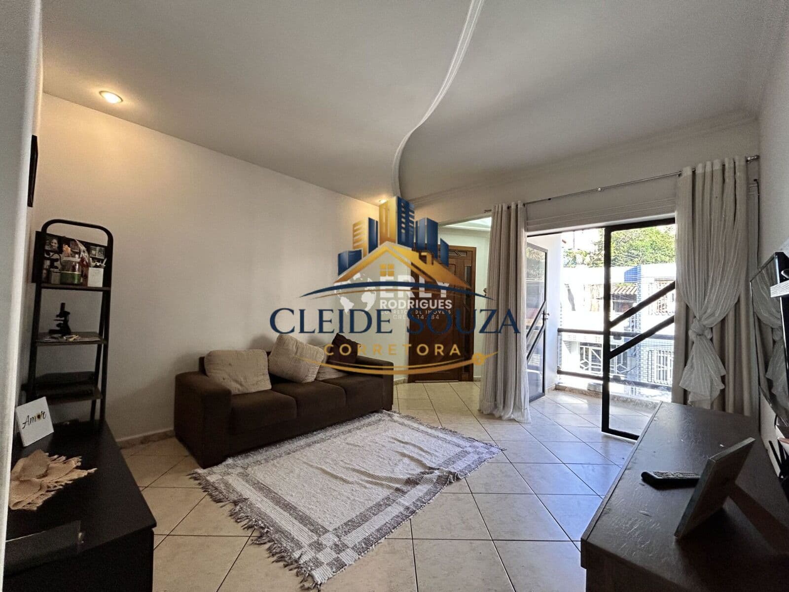 Execente Apartamento no Centro -Coronel Fabriciano -MG