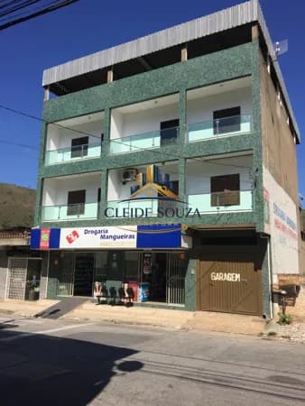 🏠 Imóvel à Venda – Excelente Oportunidade em Coronel Fabriciano (Bairro Mangueiras)
