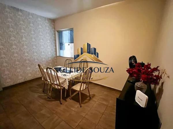 Apartamento no Iguaçu -Ipatinga -MG