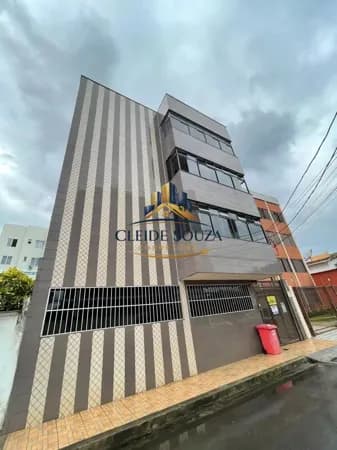 OTIMO APARTAMENTO NO SANTA HELENA - CORONEL FABRICIANO - MG
