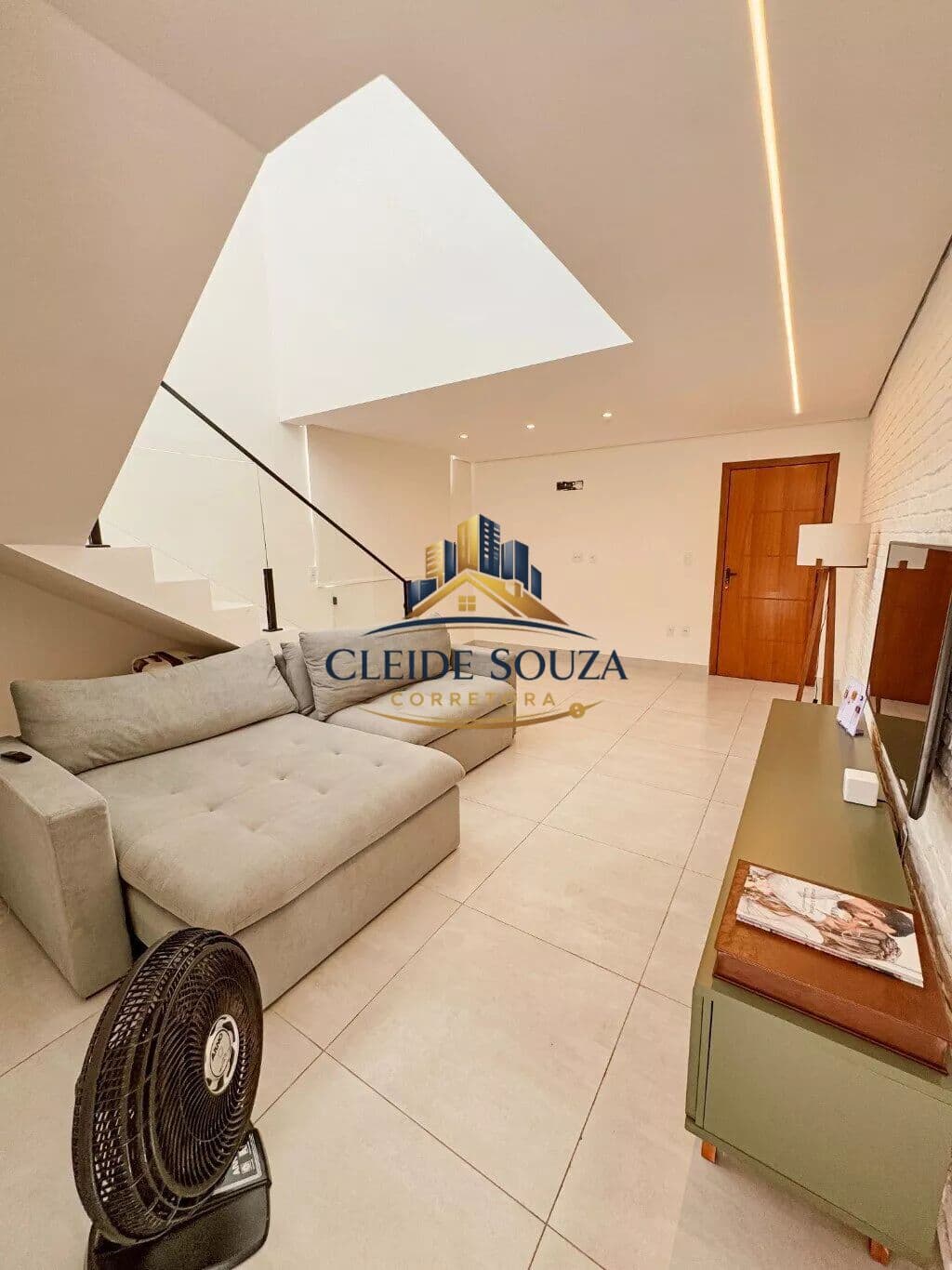 Apartamento em Coronel Fabriciano - Belvedere
