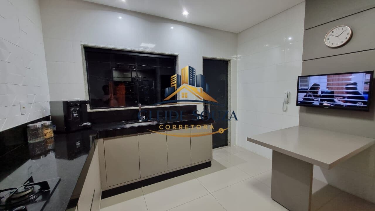 Apartamento em Ipatinga - Jardim Panorama