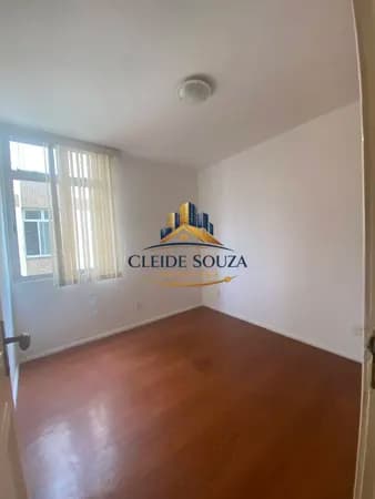 Otimo Apartamento no Santa Helena -Coronel Fabriciano - MG