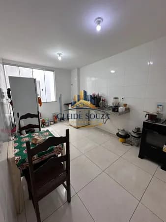 Otimo Apartamento no Belvedere- Coronel Fabriciano - MG