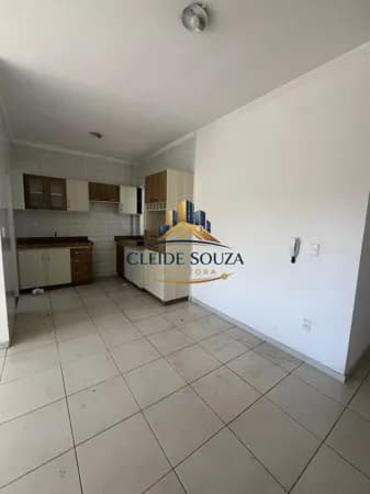 ÓTIMO APARTAMENTO NO SANTA TEREZINHA II -CEL. FABRICIANO -MG