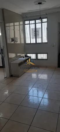 Apartamento em Iguaçu, Ipatinga/MG