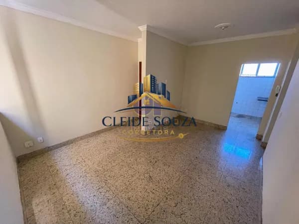 OTIMO APARTAMENTO NO SANTA HELENA - CORONEL FABRICIANO - MG