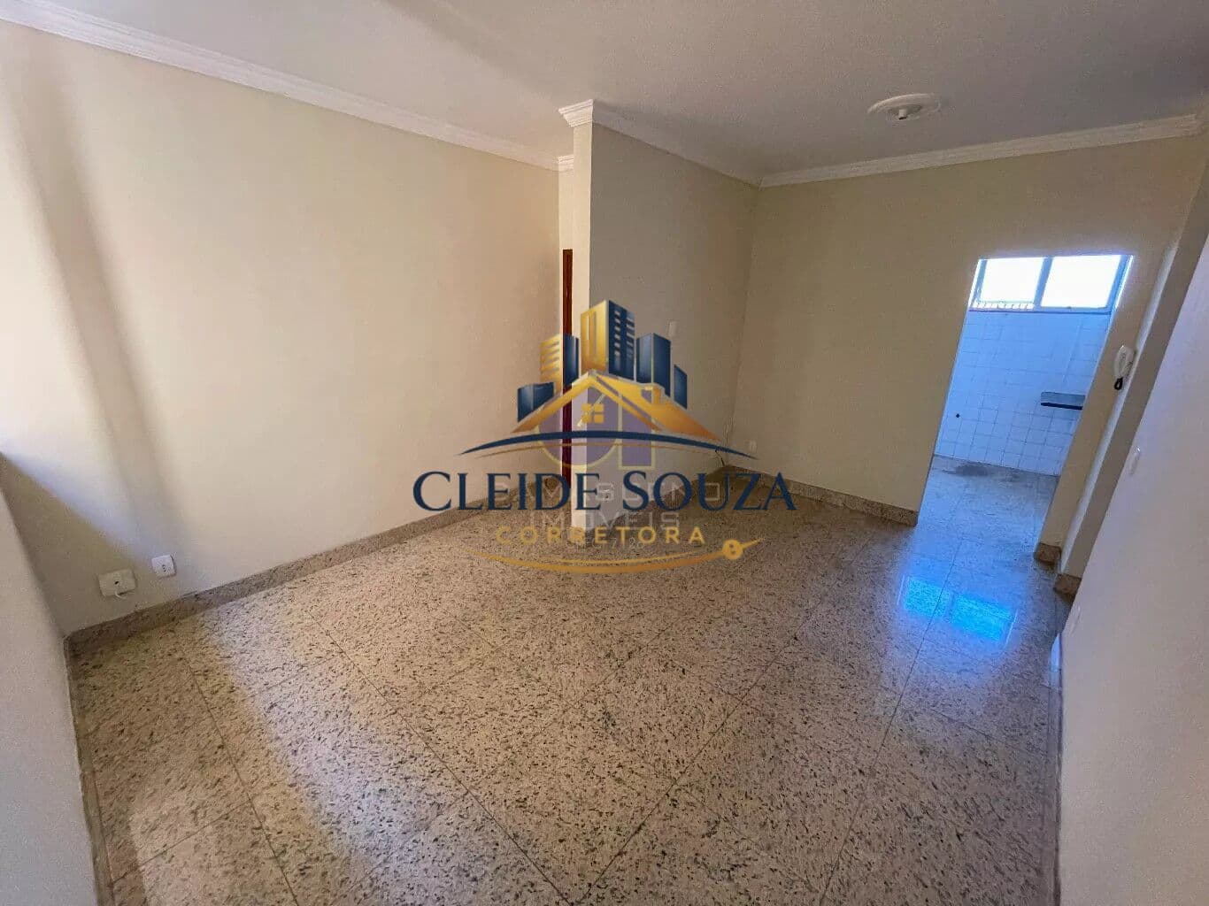 OTIMO APARTAMENTO NO SANTA HELENA - CORONEL FABRICIANO - MG