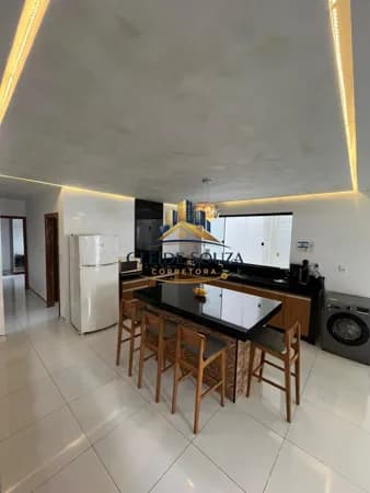 Casa em Coronel Fabriciano - Silvio Pereira II