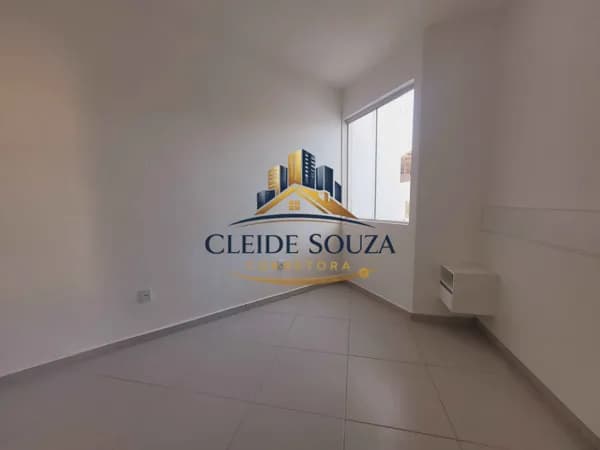 🏡 Apartamento à venda no bairro Belvedere – Coronel Fabriciano