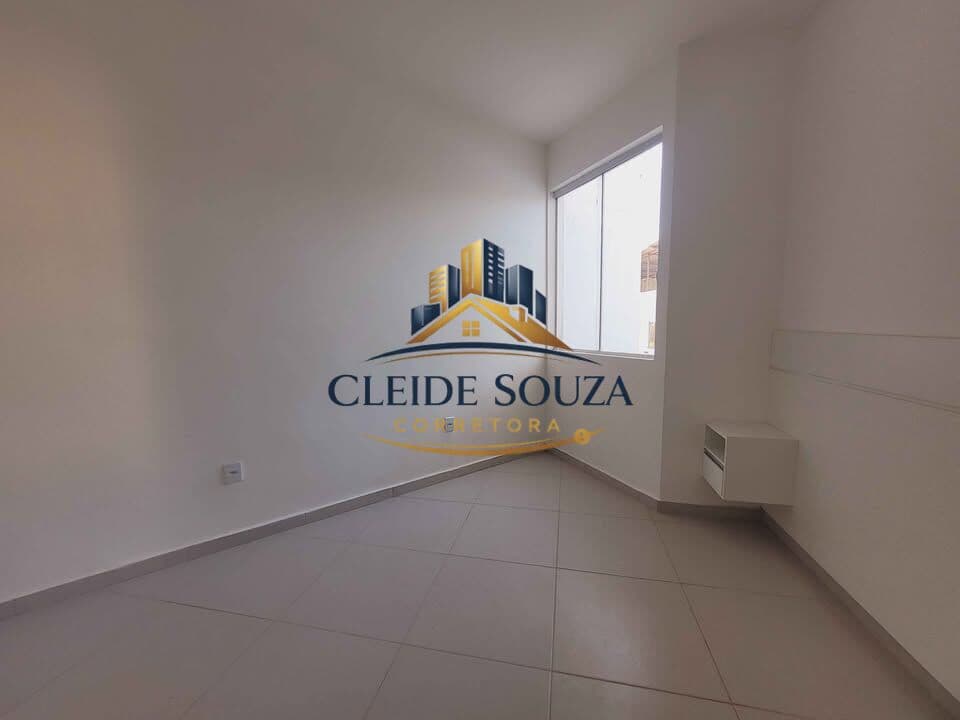 🏡 Apartamento à venda no bairro Belvedere – Coronel Fabriciano