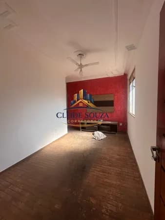 Ótimo Apartamento no Floresta -Coronel Fabriciano -MG