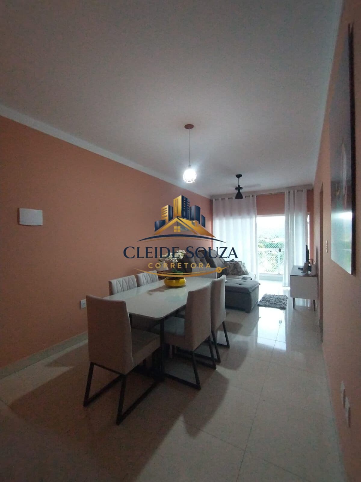 Ótimo Apartamento no Amaro Lanari -Coronel Fabriciano