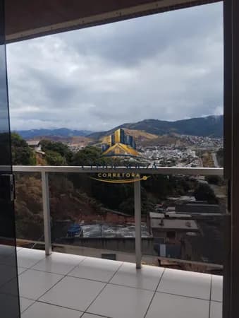 Otimo Apartamento no Bethania -Ipatinga - MG