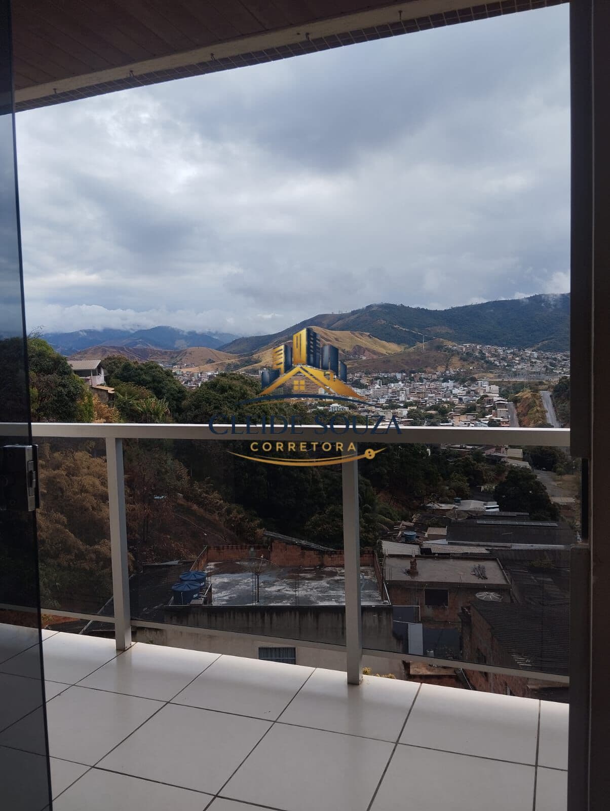 Otimo Apartamento no Bethania -Ipatinga - MG