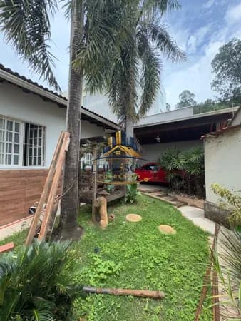 Apartamento em Coronel Fabriciano - Melo Viana