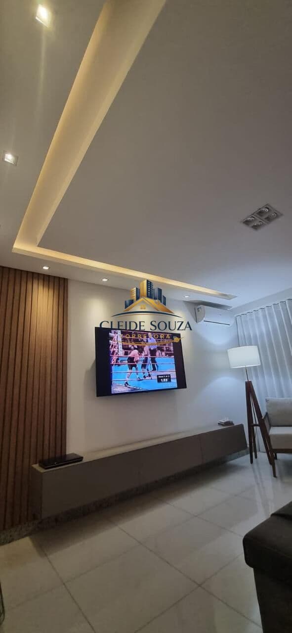 Apartamento em Santa Helena, Coronel Fabriciano/MG