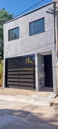Apartamento em Coronel Fabriciano - Silvio Pereira II