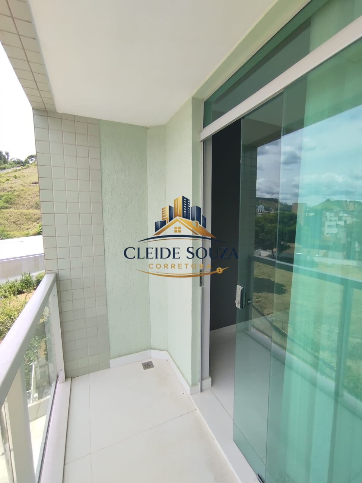 Ótimo Apartamento no Cidade Nobre- Ipatinga -MG